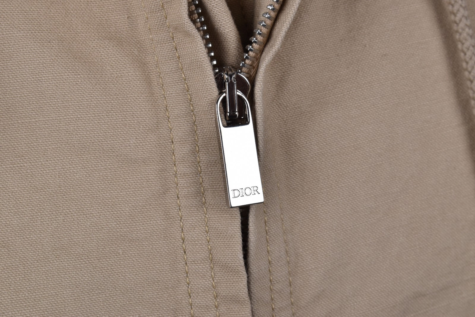 DIOR MEN'S JACKET