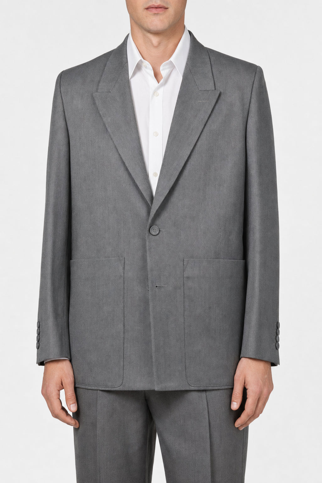 DIOR MEN'S JACKET