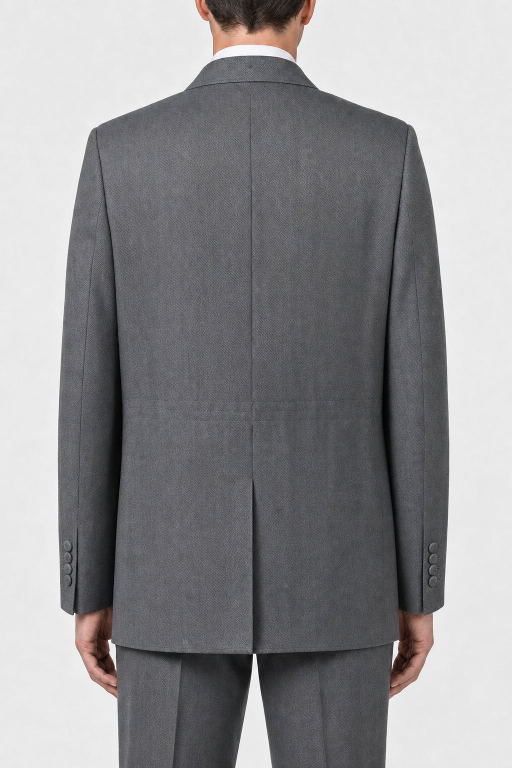 DIOR MEN'S JACKET