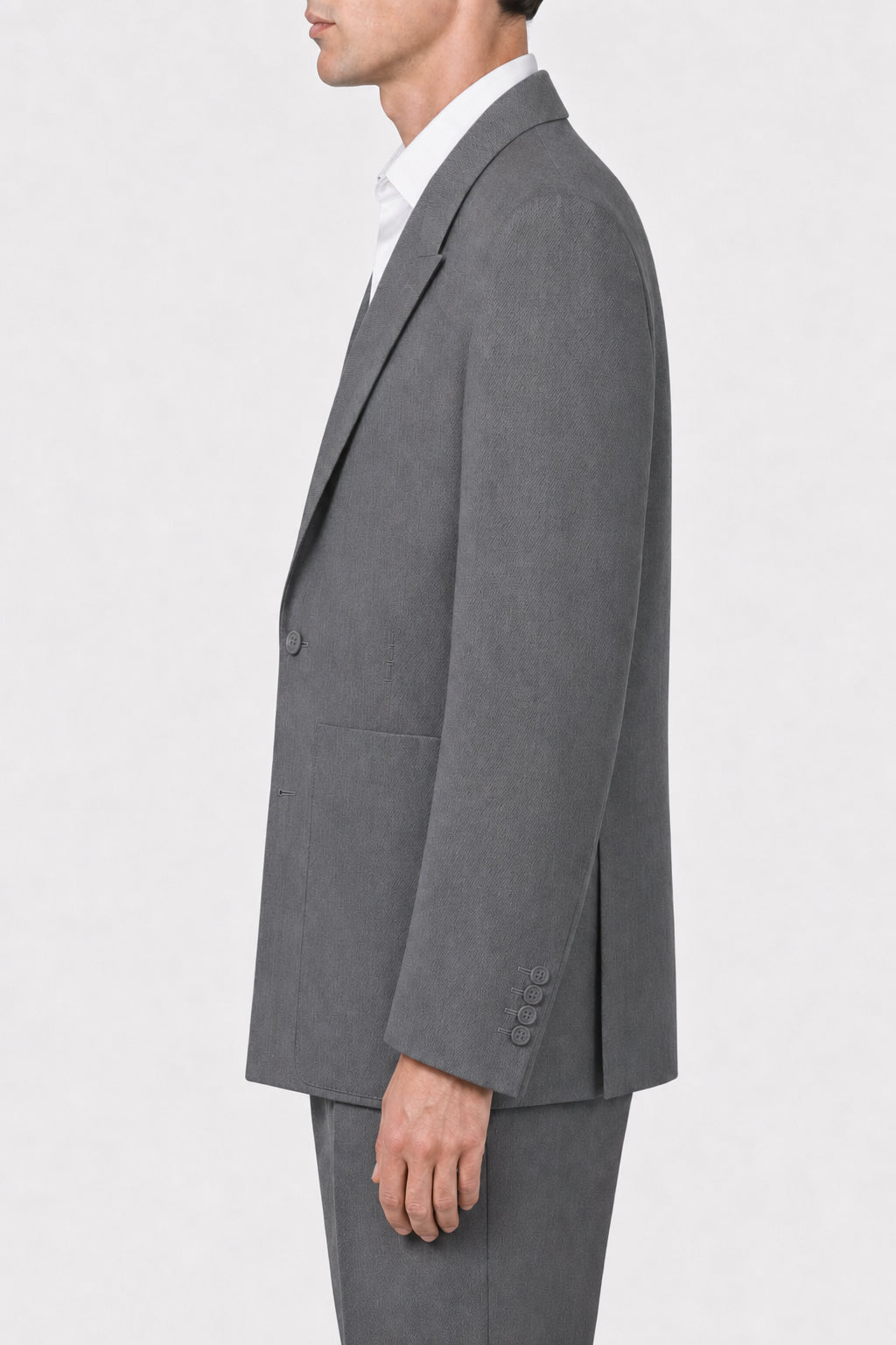 DIOR MEN'S JACKET
