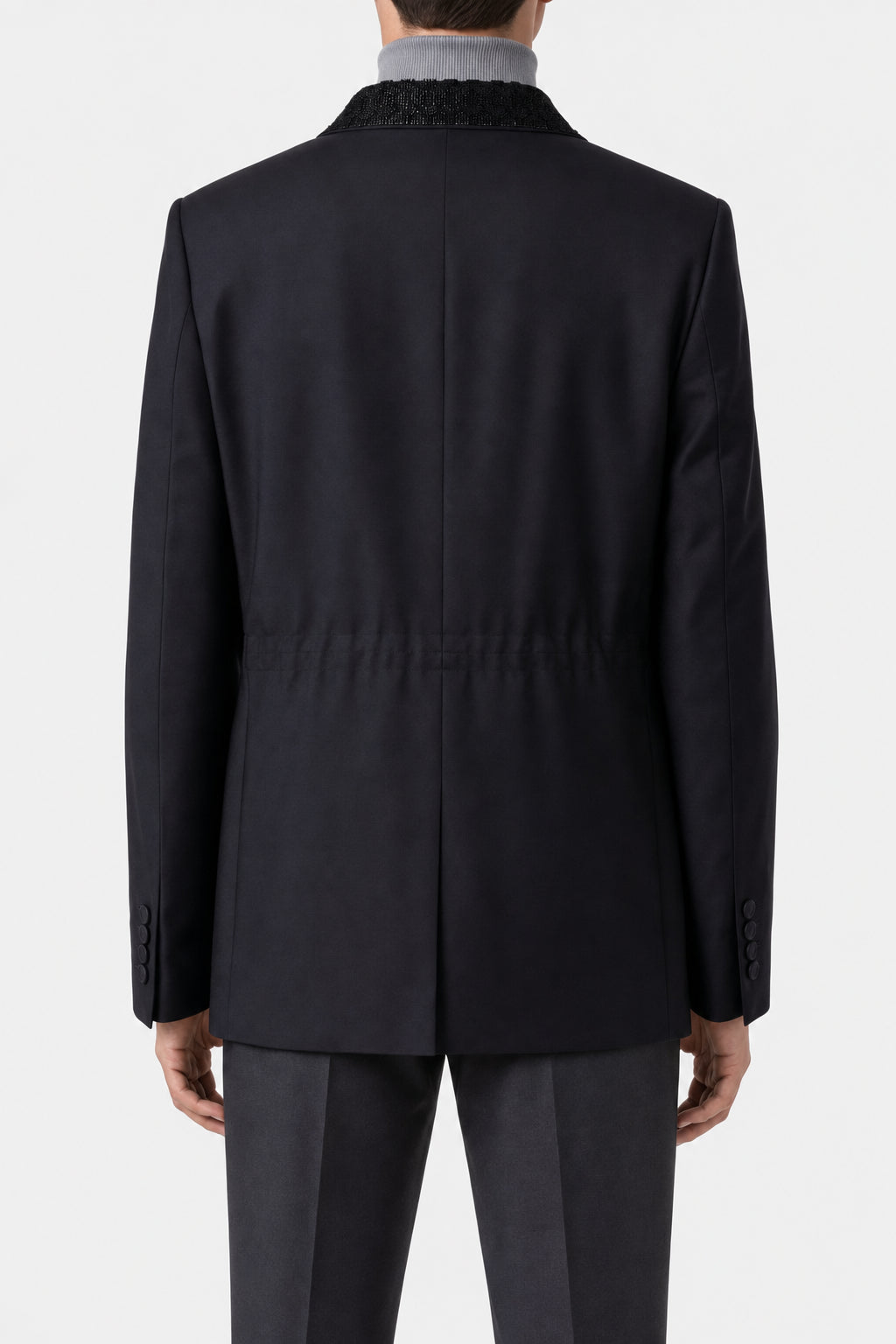 DIOR MEN'S JACKET