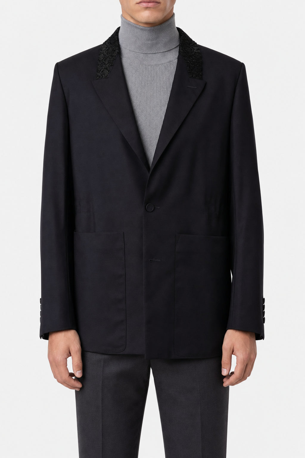 DIOR MEN'S JACKET