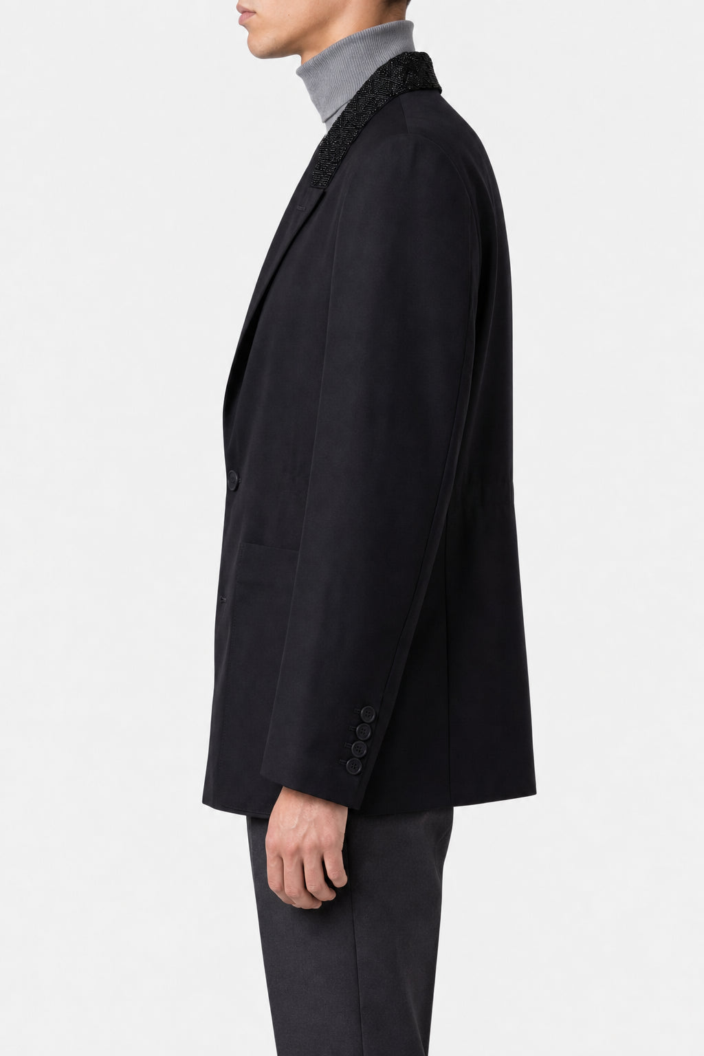 DIOR MEN'S JACKET