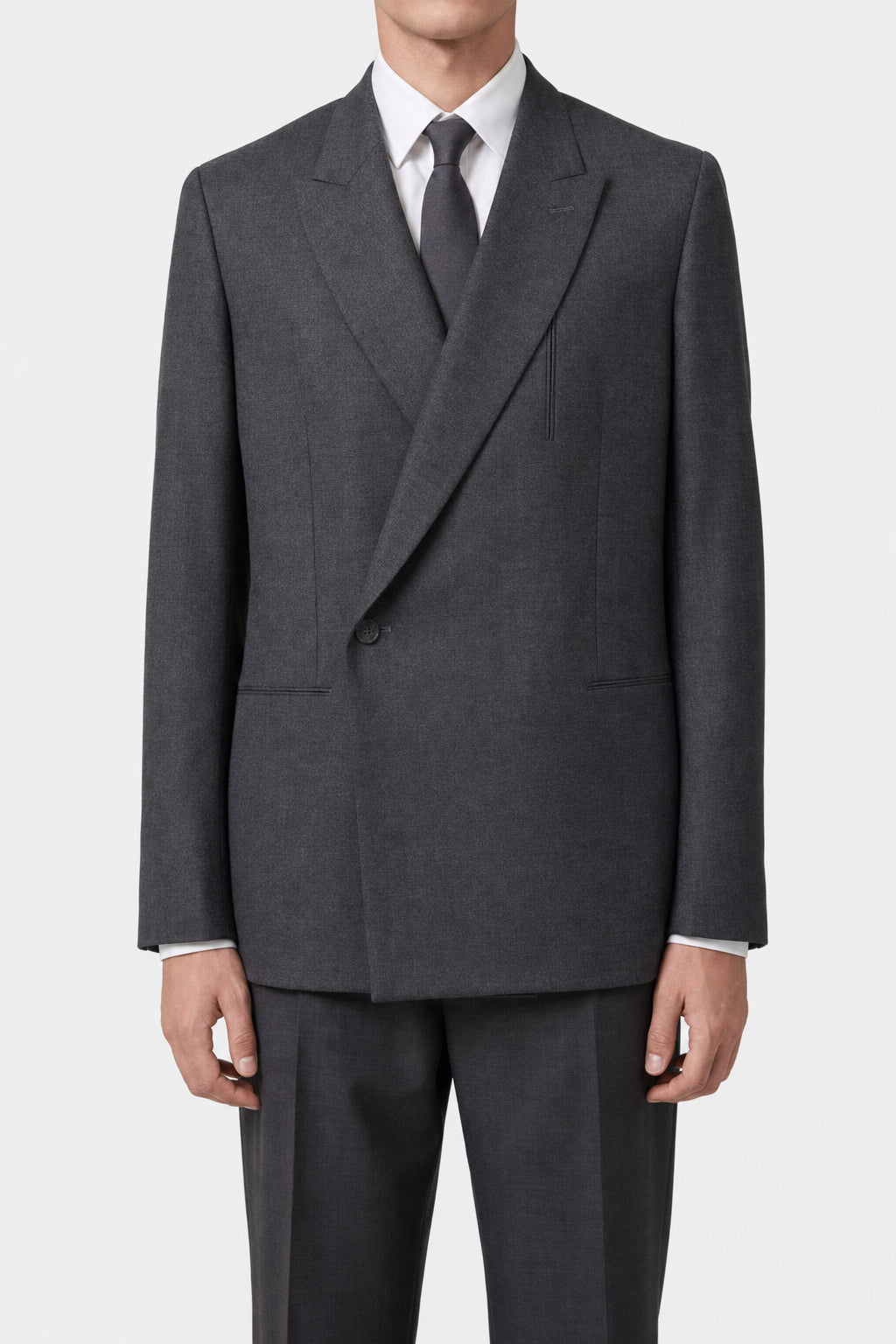 DIOR MEN'S JACKET