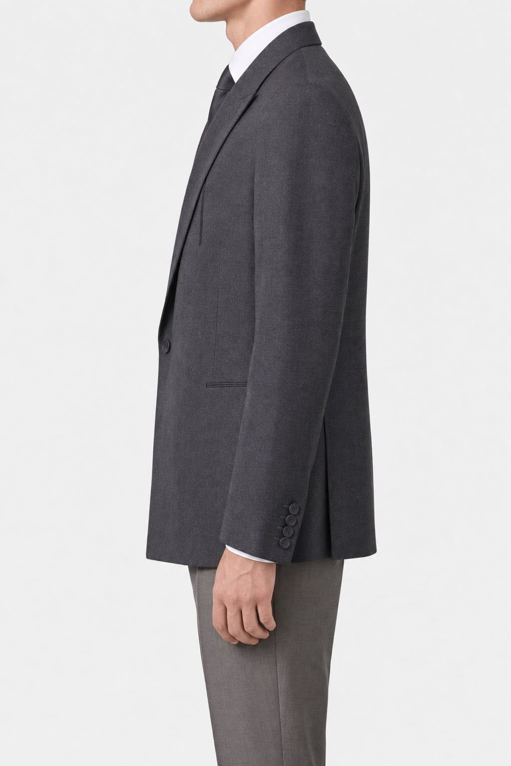 DIOR MEN'S JACKET