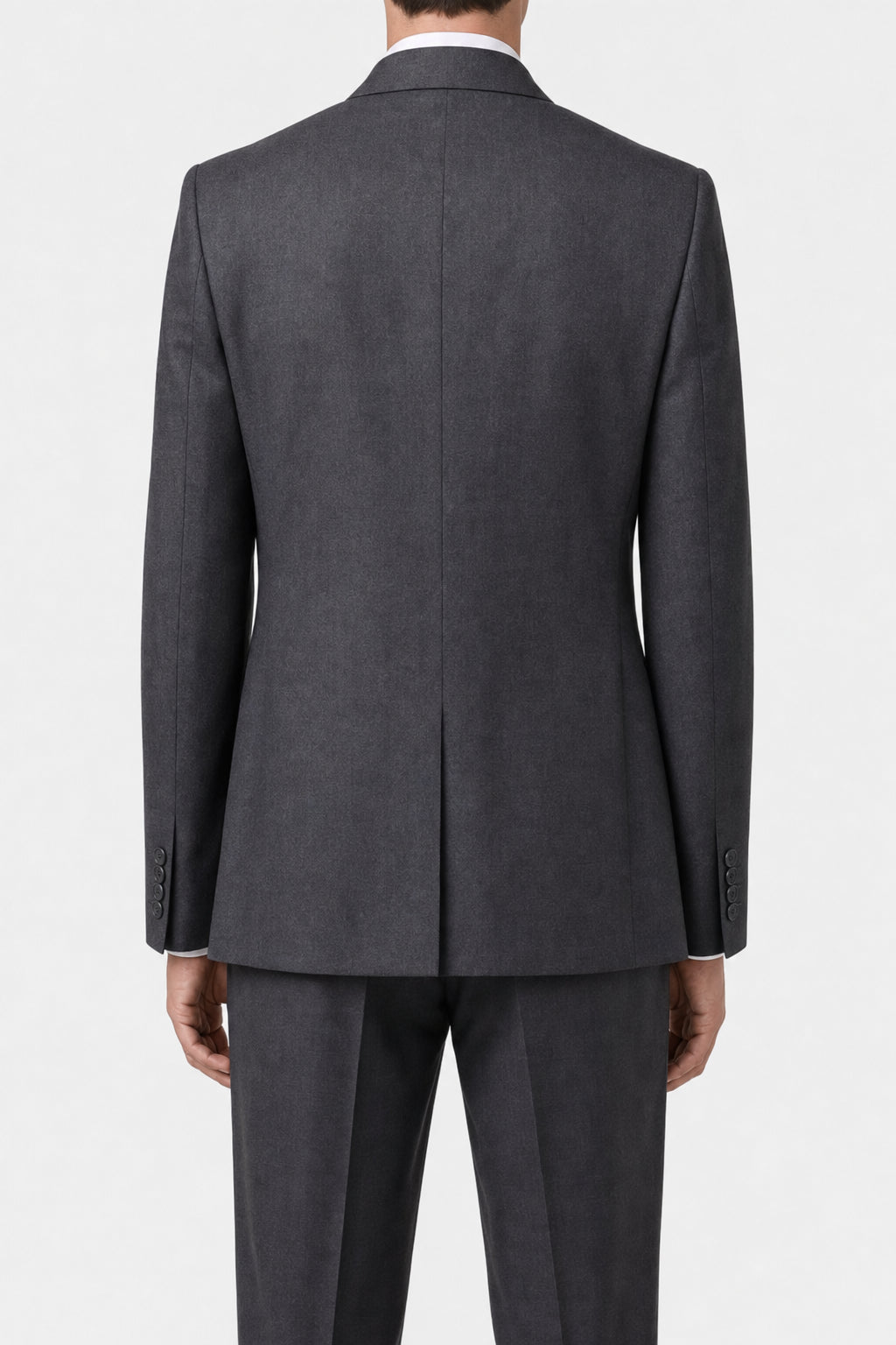 DIOR MEN'S JACKET