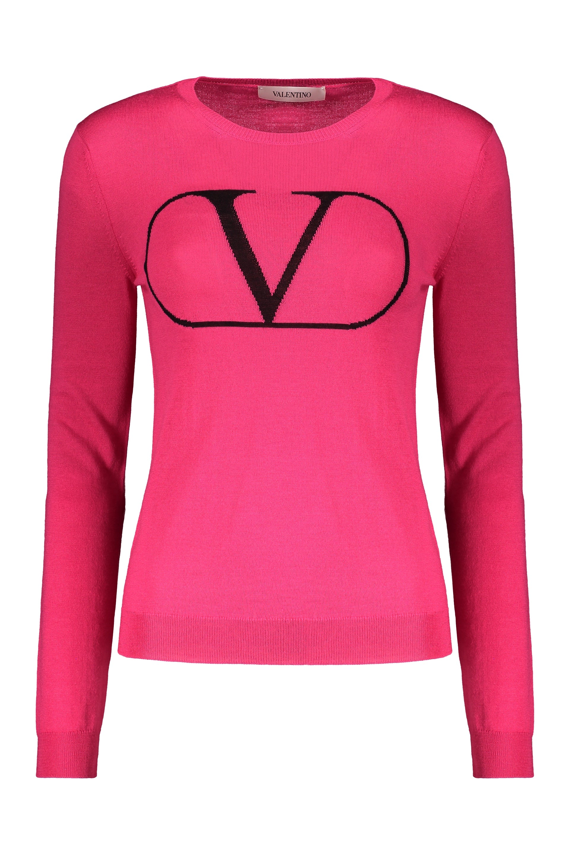 VALENTINO WOMEN'S SWEATER