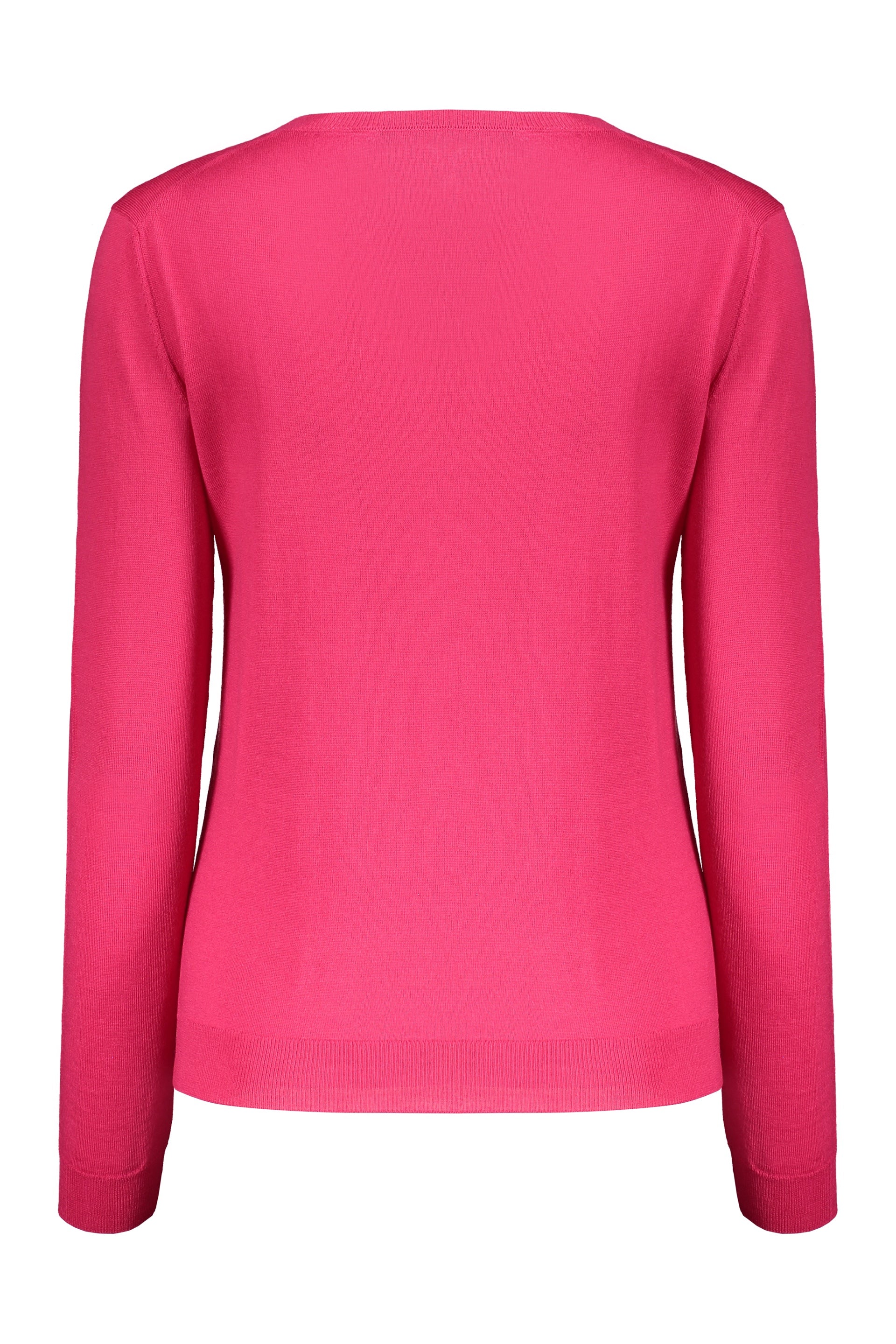 VALENTINO WOMEN'S SWEATER