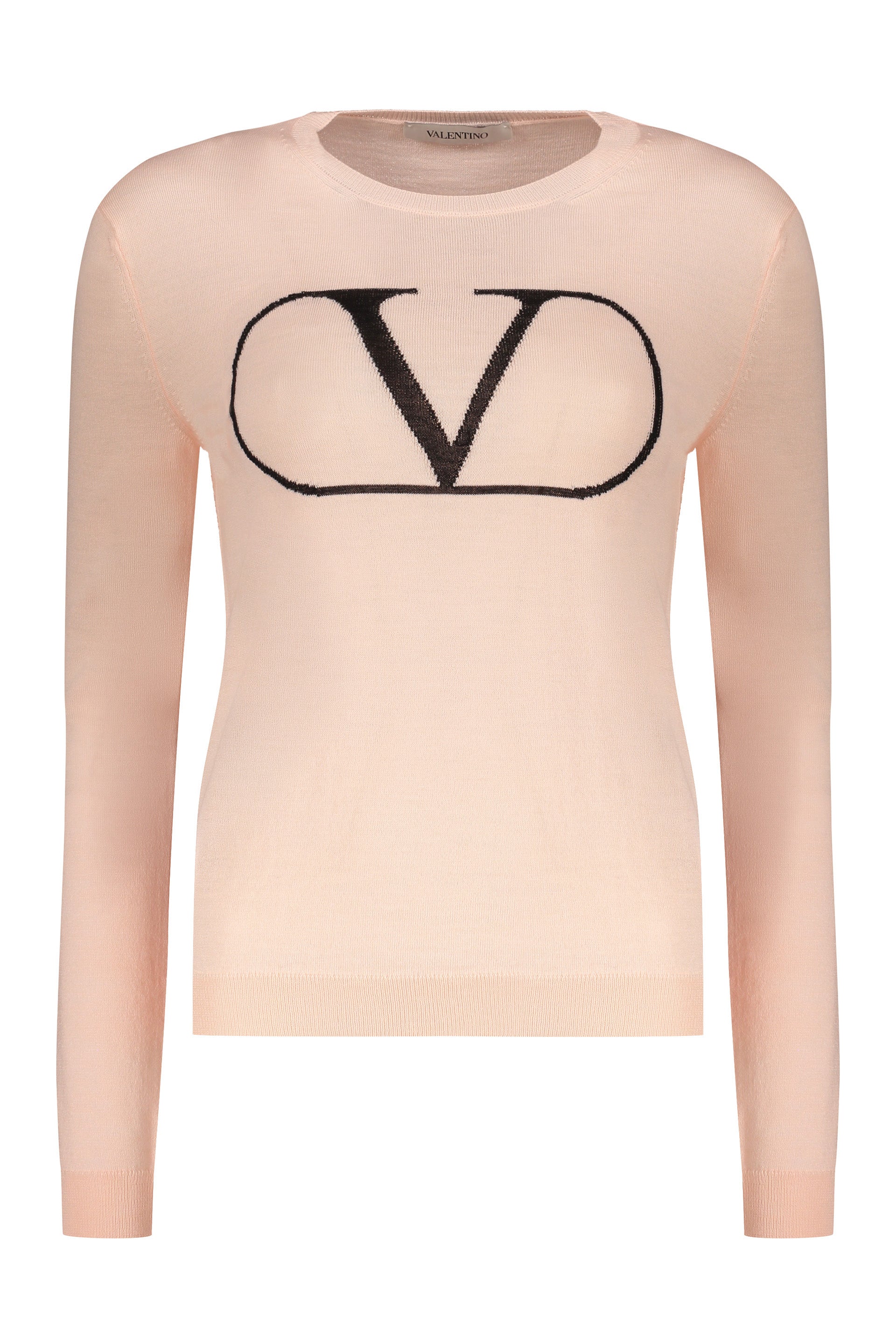 VALENTINO WOMEN'S SWEATER