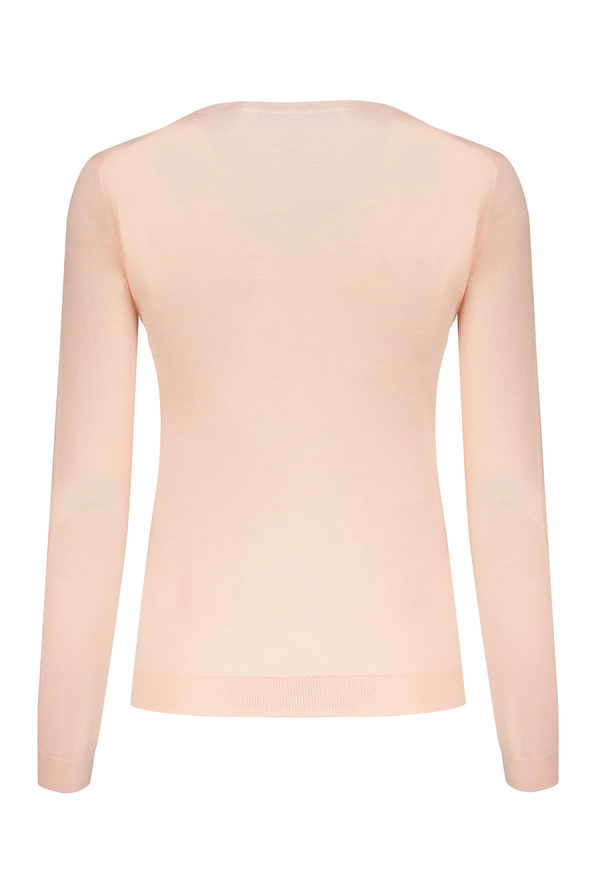 VALENTINO WOMEN'S SWEATER