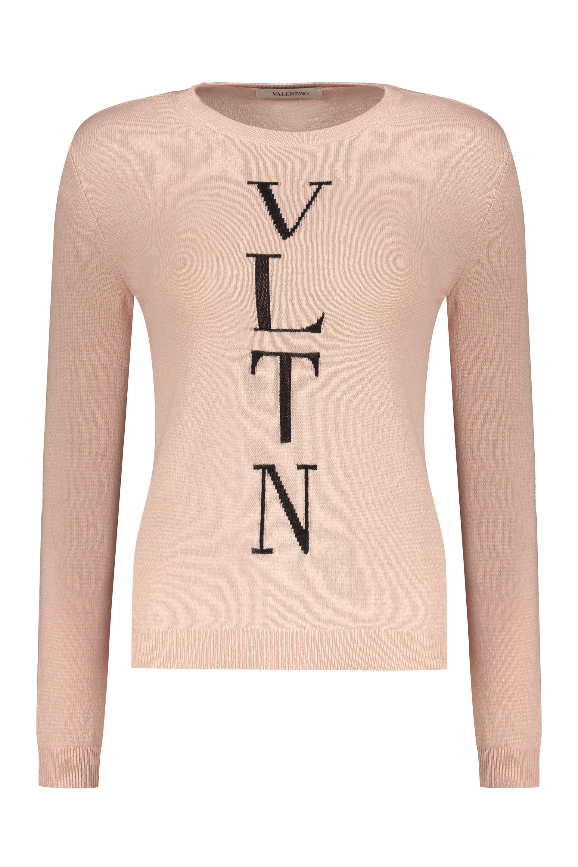 VALENTINO WOMEN'S SWEATER