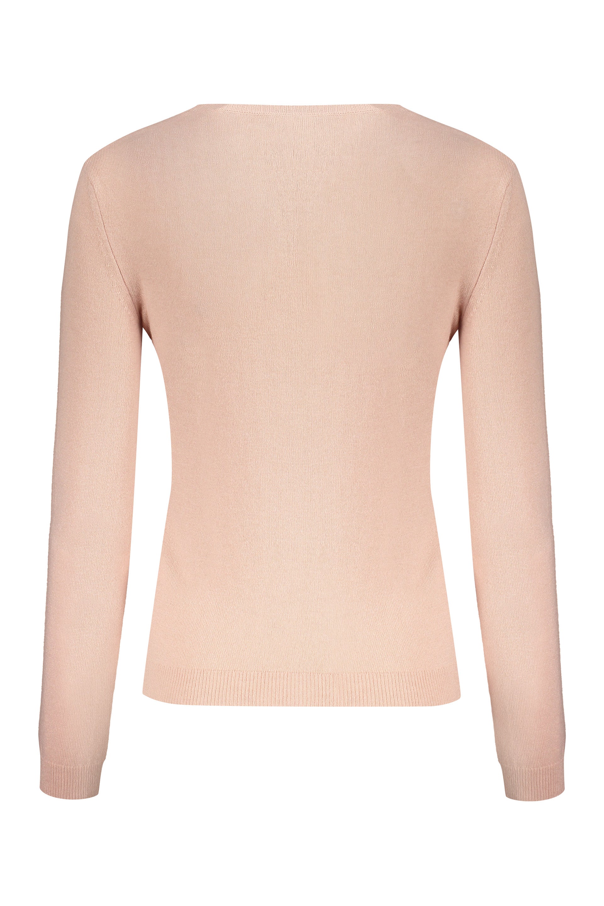 VALENTINO WOMEN'S SWEATER