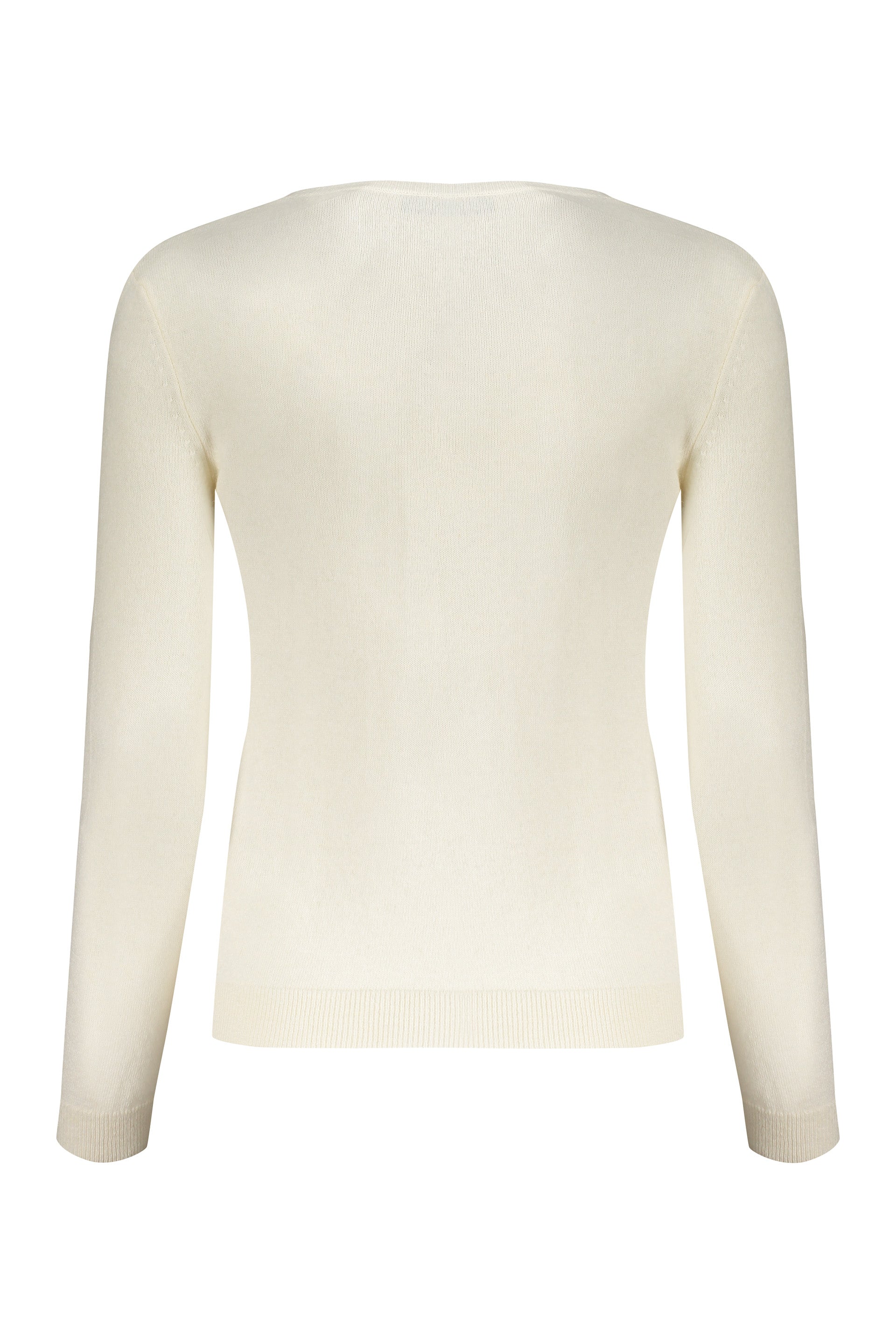 VALENTINO WOMEN'S SWEATER