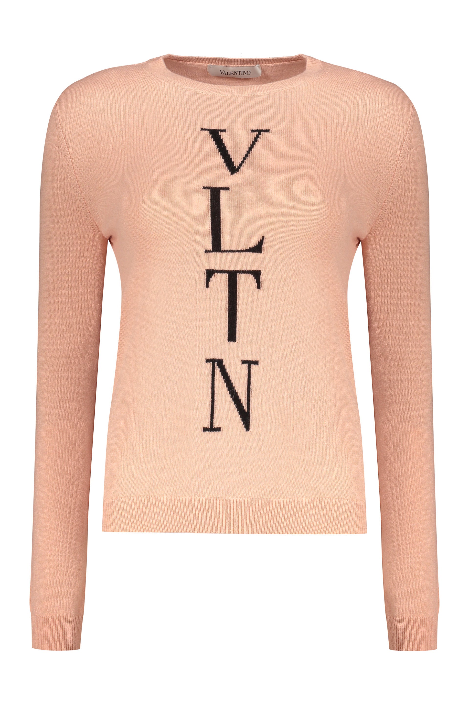 VALENTINO WOMEN'S SWEATER