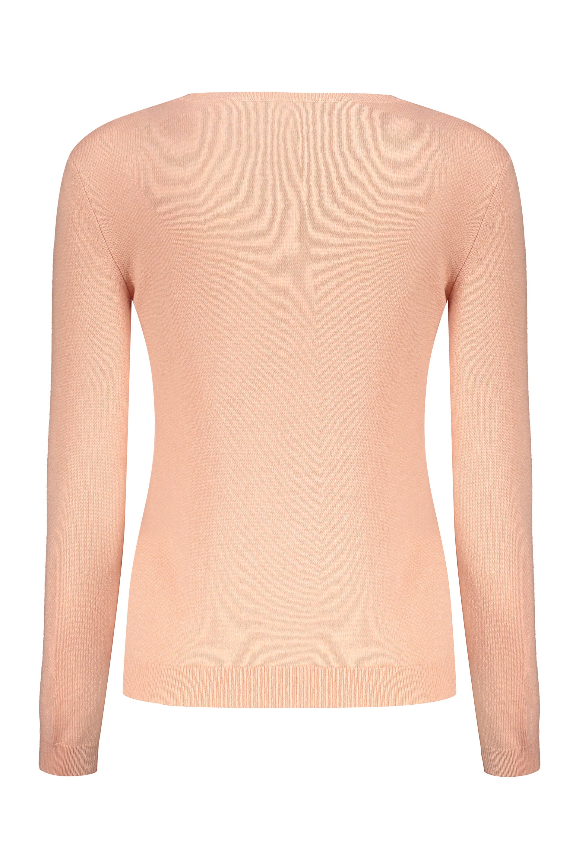 VALENTINO WOMEN'S SWEATER