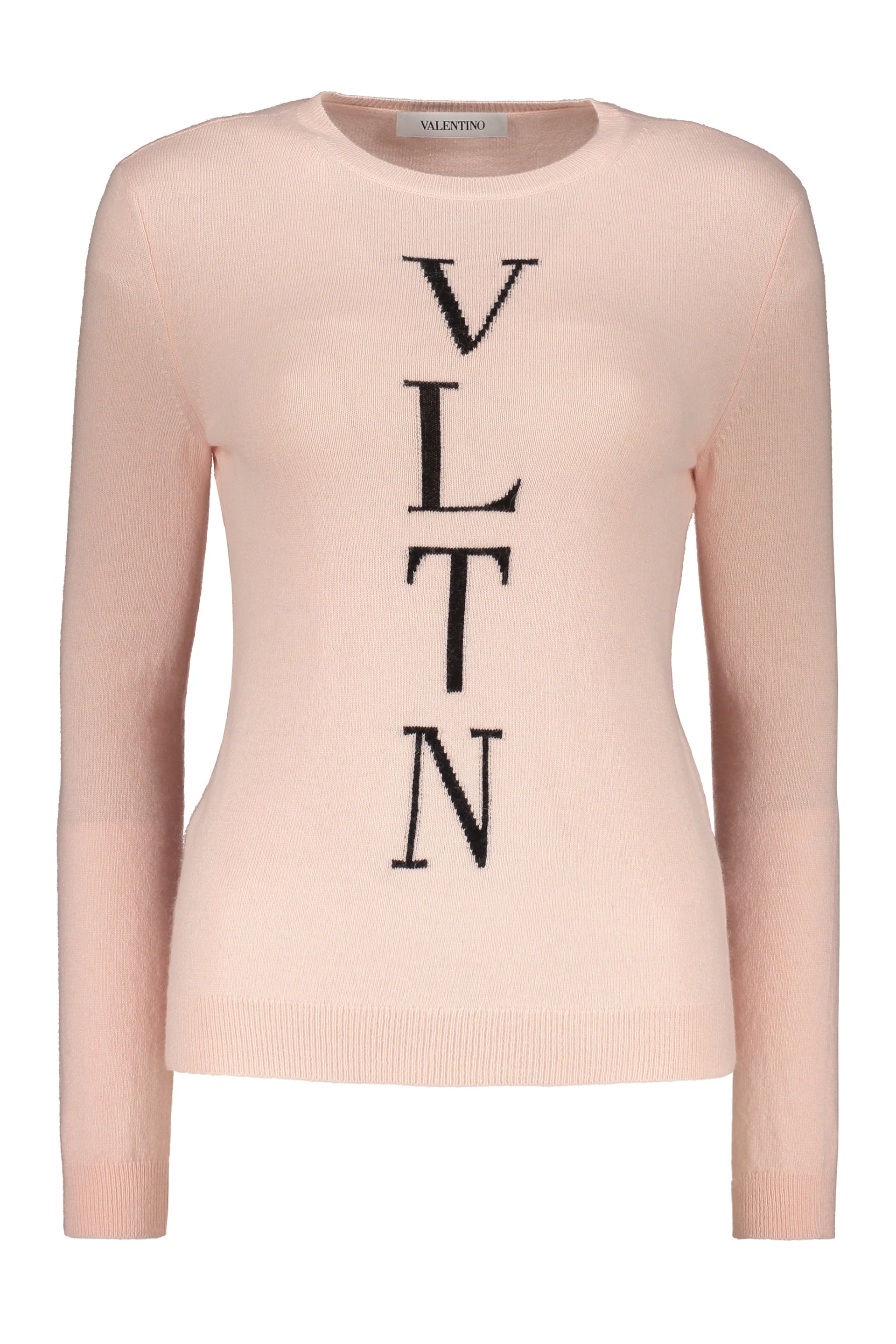 VALENTINO WOMEN'S SWEATER