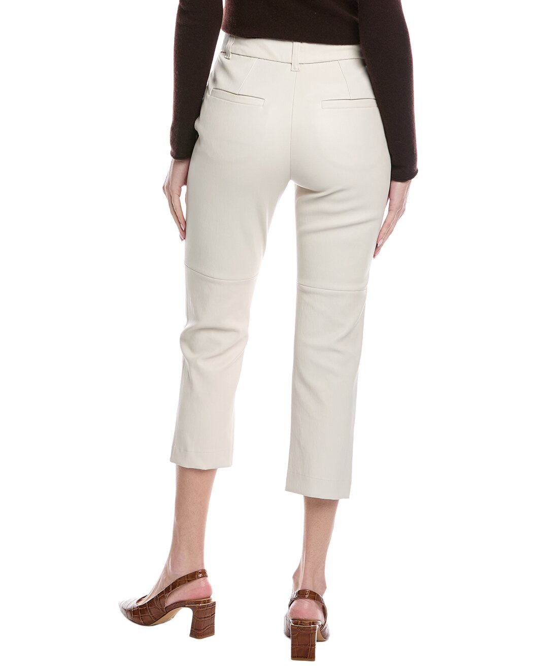BRUNELLO CUCINELLI WOMEN'S PANTS M0NPIP8408_C8912 NWT