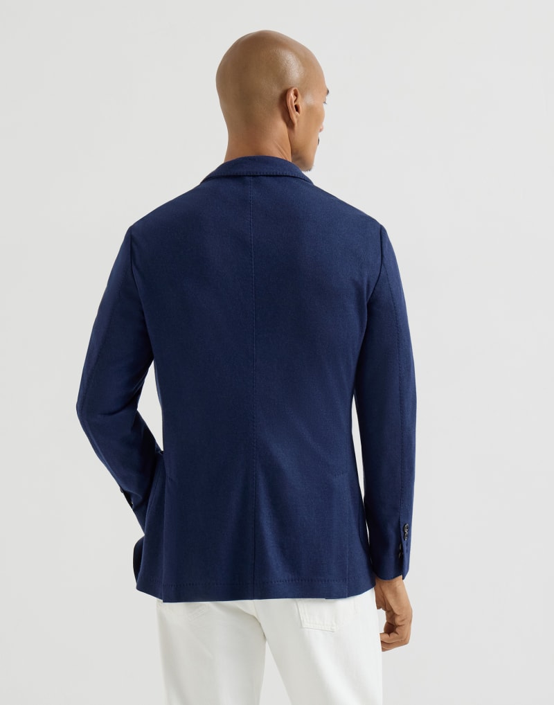 BRUNELLO CUCINELLI MEN'S JACKET