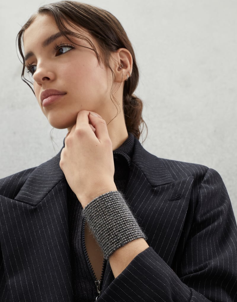 BRUNELLO CUCINELLI WOMEN'S JEWELRY