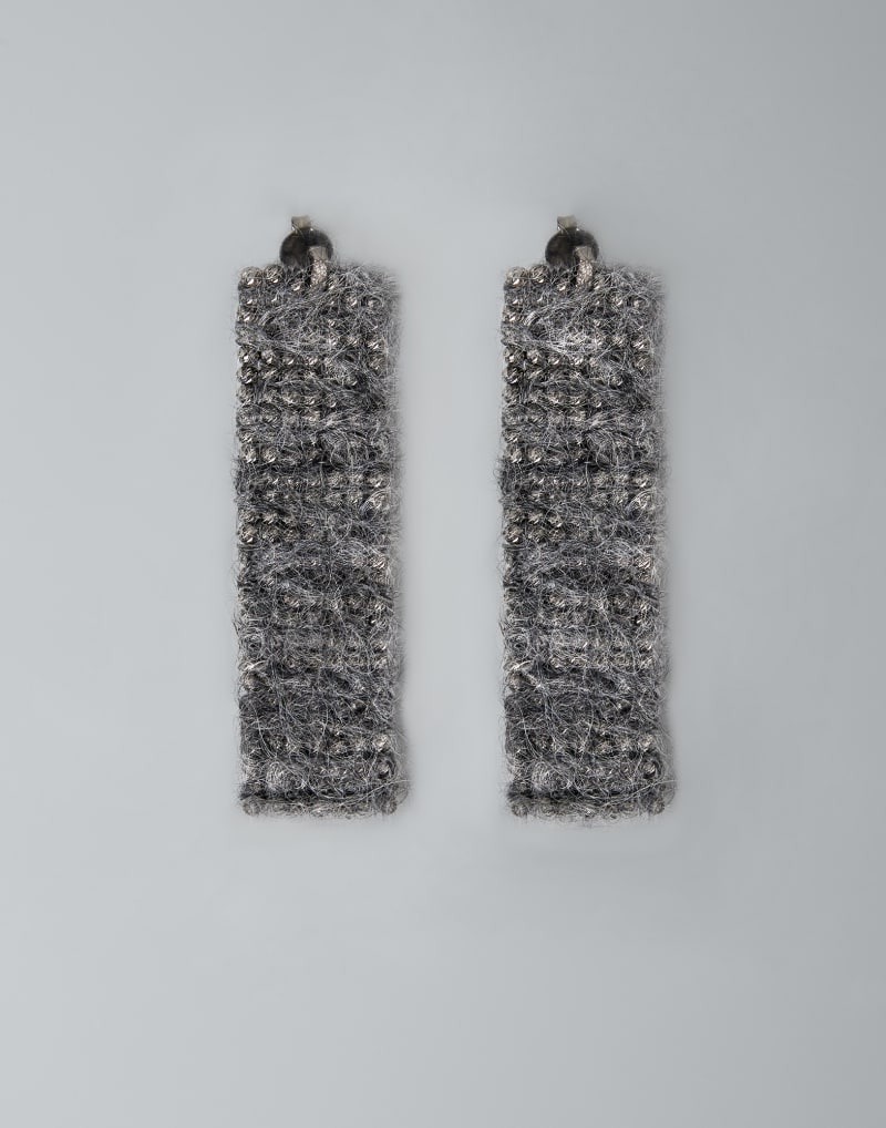 BRUNELLO CUCINELLI WOMEN'S JEWELRY