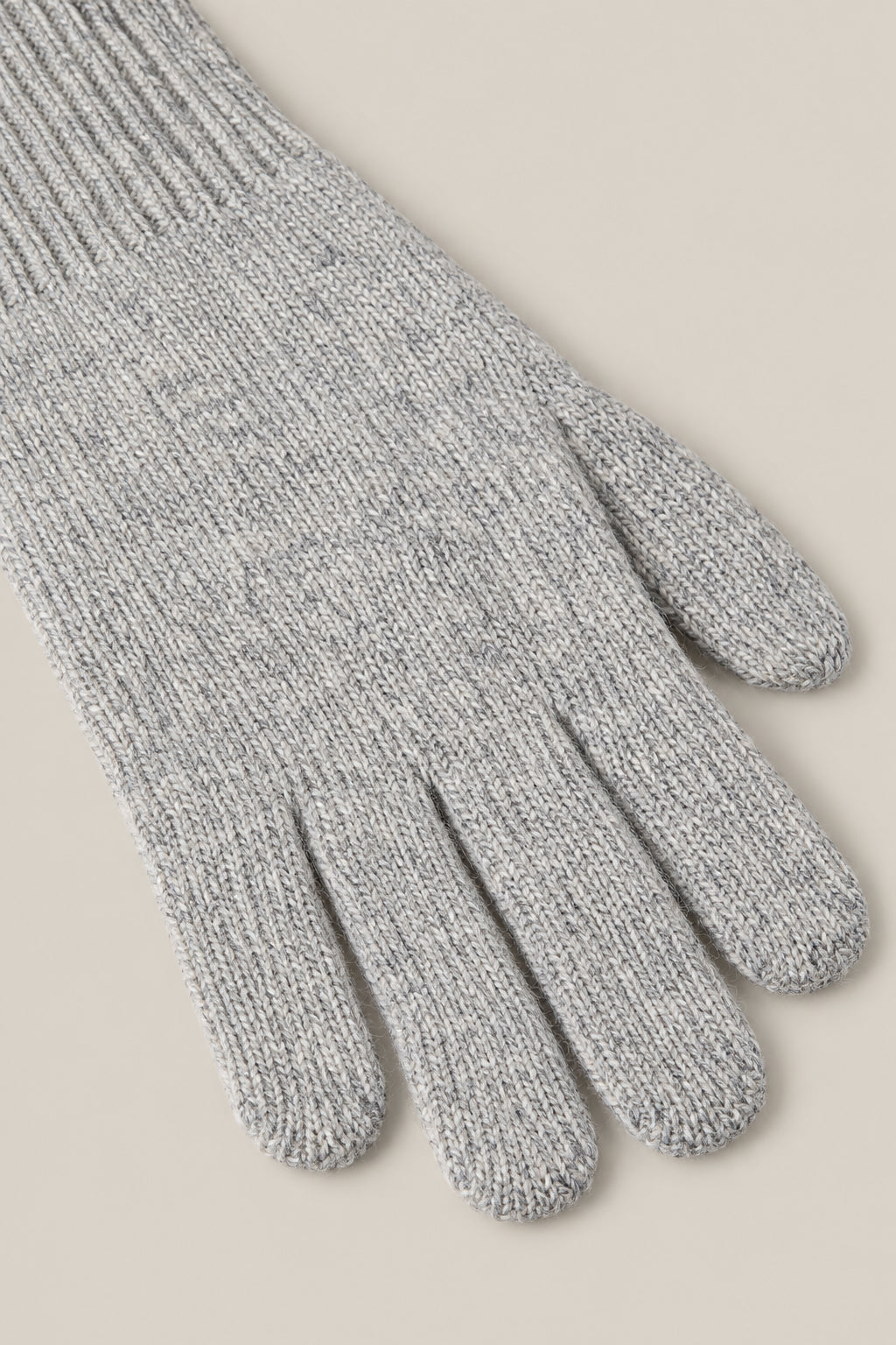 BRUNELLO CUCINELLI MEN'S GLOVE
