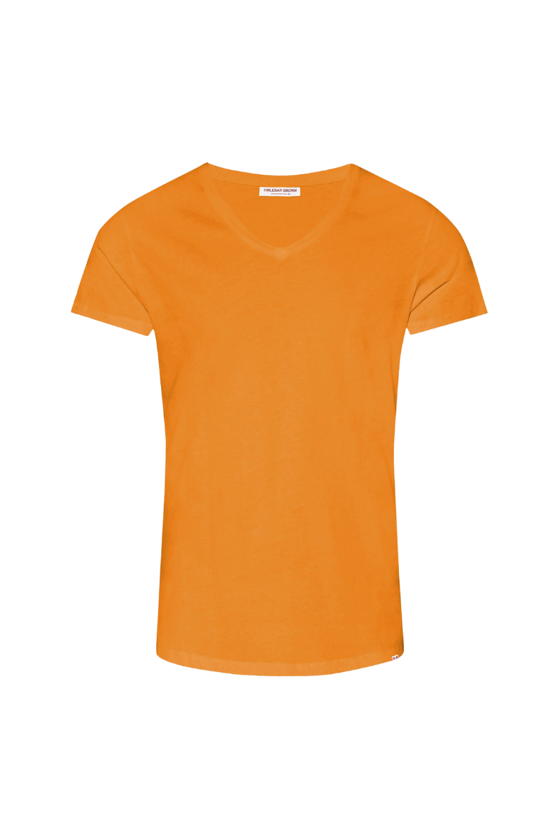 Orlebar Brown OB-V-279454-EMBER