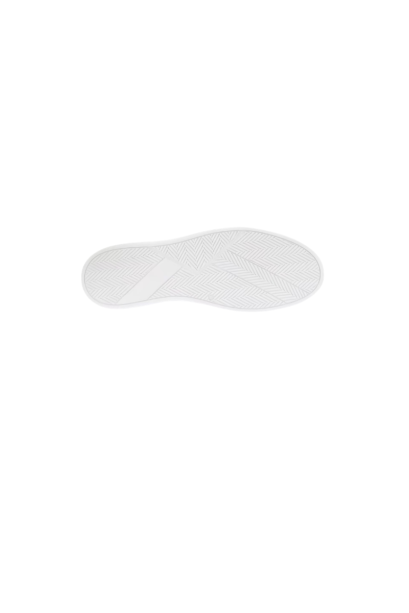 Common Projects Tournament Low Class C In Canvas Mens 5219-0506