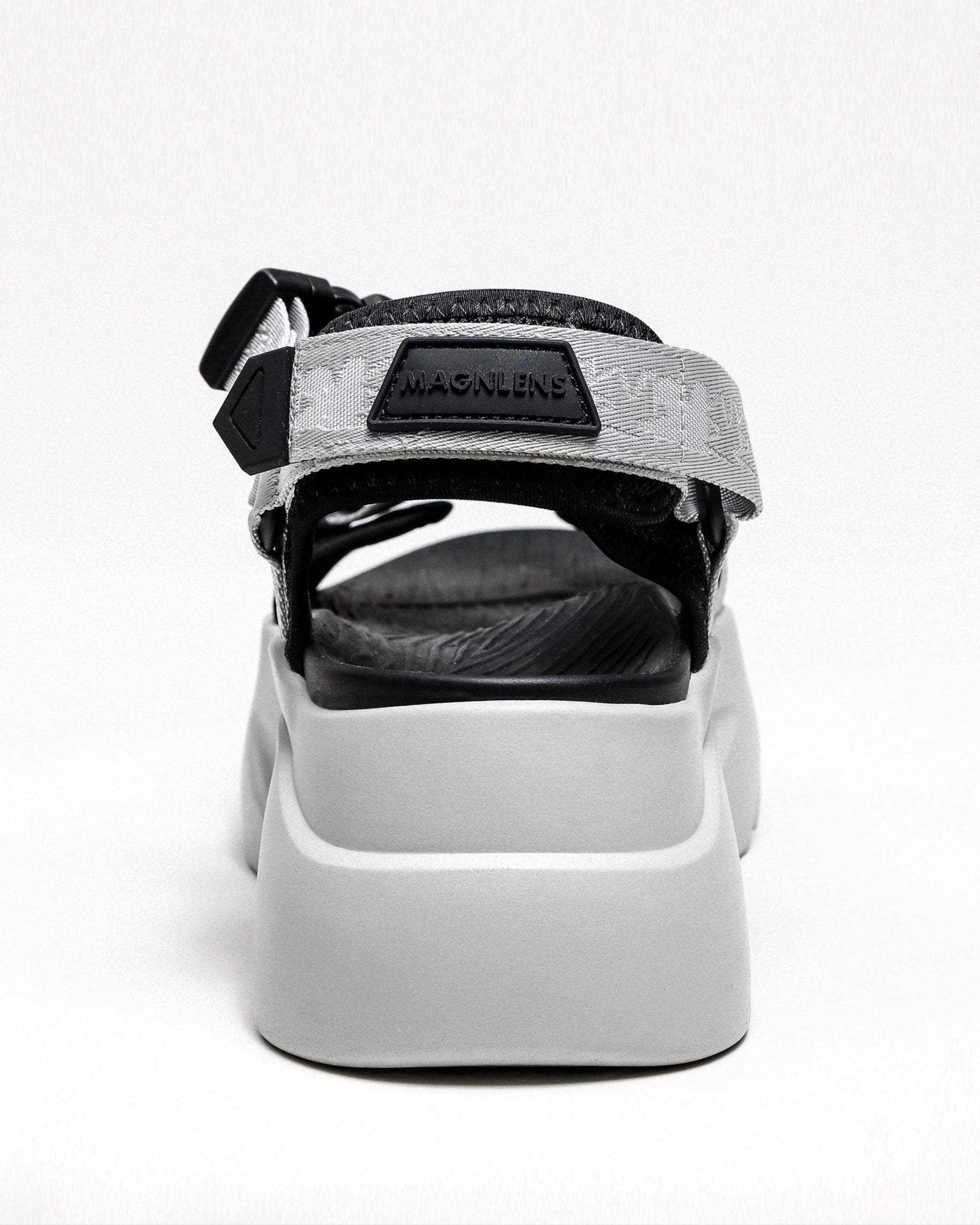 Moon Sandals