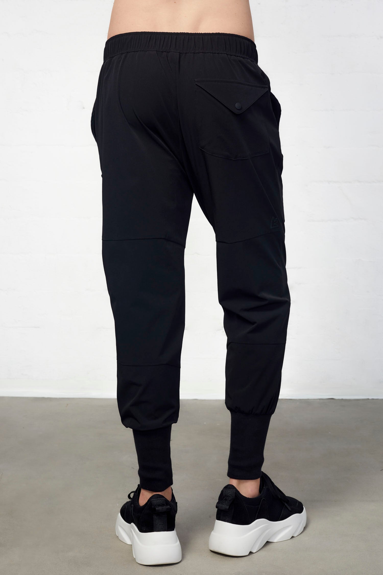 Altan 4Way Stretch Workout Cargo Pants