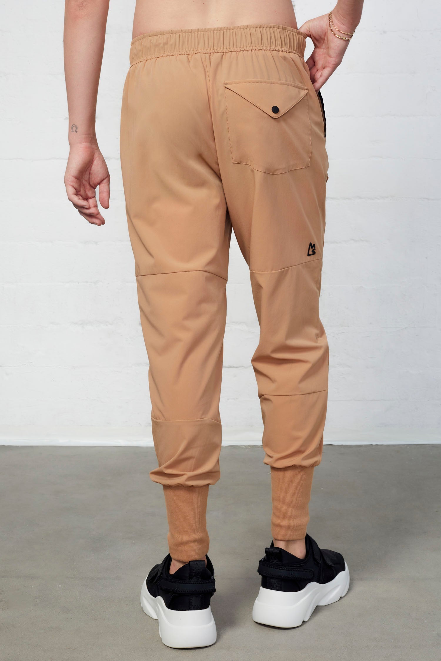 Altan 4Way Stretch Workout Cargo Pants