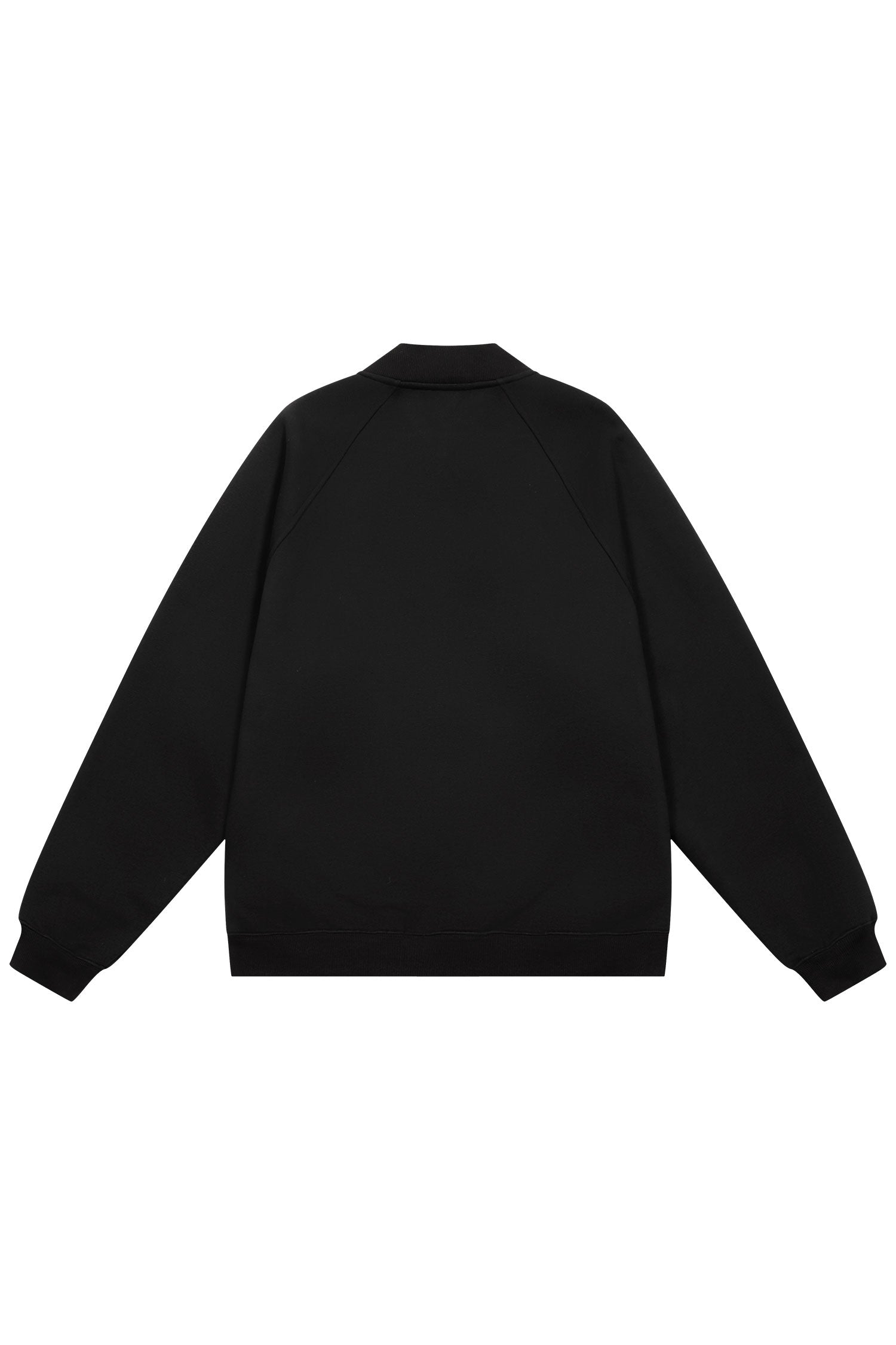 Nebula Zip-Up Jacket