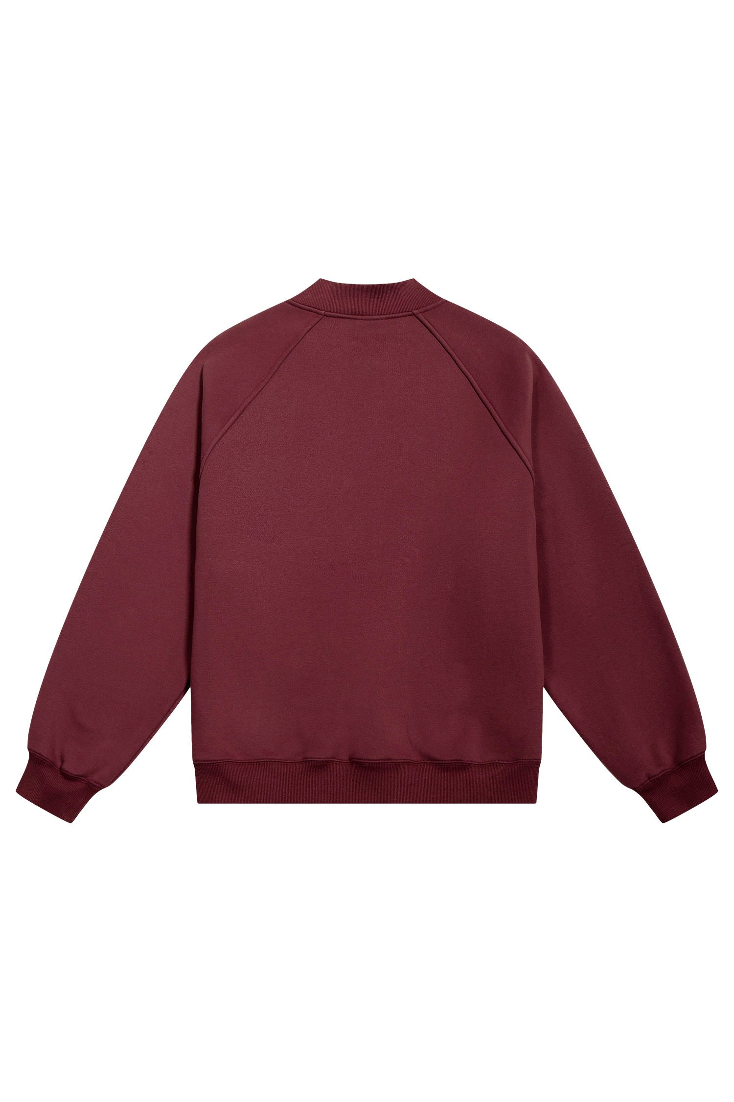 Nebula Zip-Up Jacket