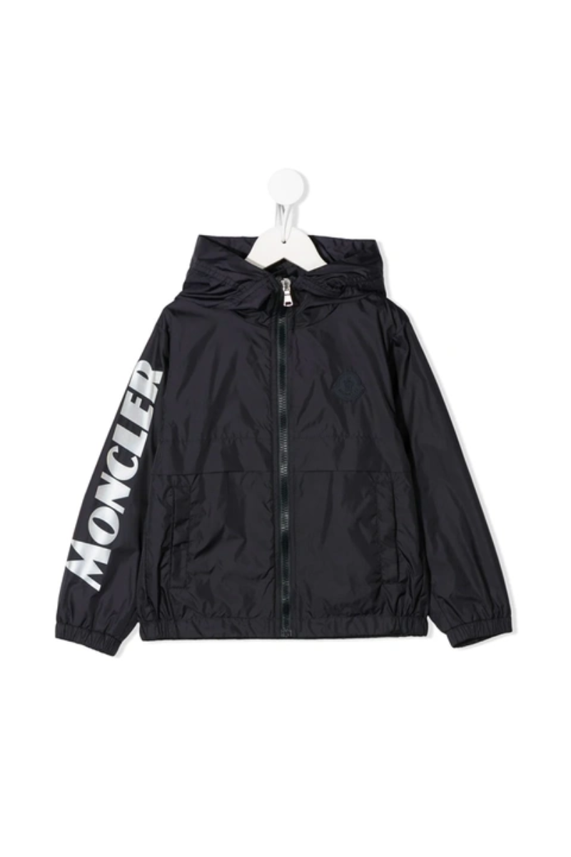 Moncler Kids' SAXOPHONE GIUBBOTTO