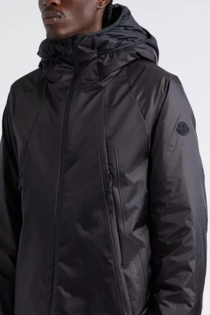 Moncler ABERDEEN GIUBBOTTO