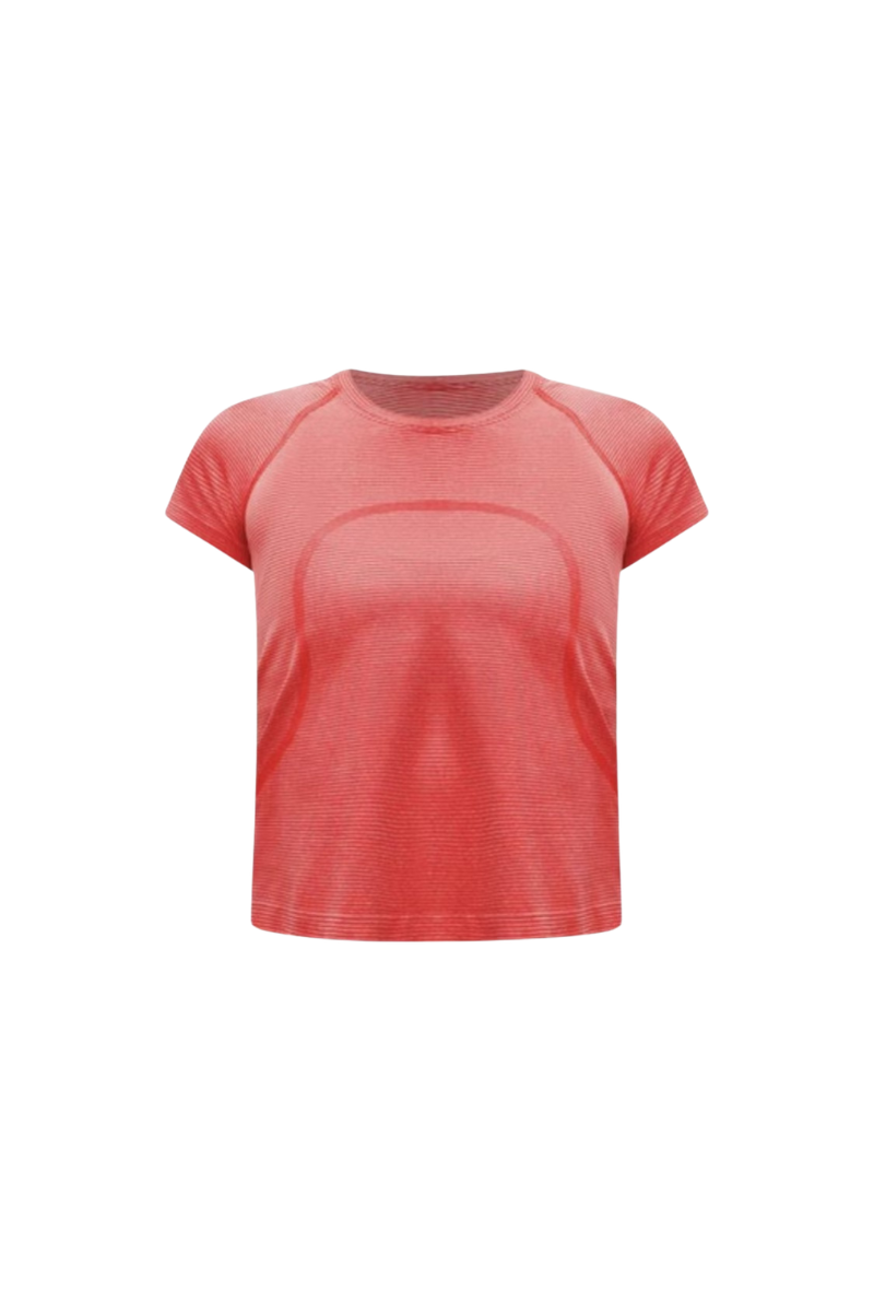 Lululemon Swiftly Tech Short Sleeve 2.0 *Race SXPE/CCLD LW3HF3S