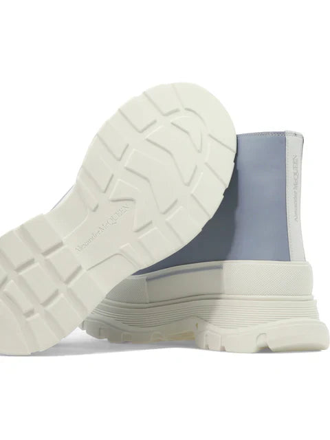 Alexander McQueen "BOXER DOG" SNEAKERS