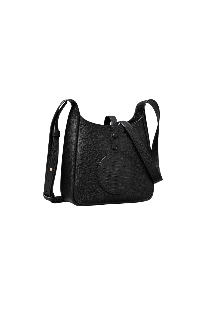 Tory Burch Miller Swing Black 185793-001
