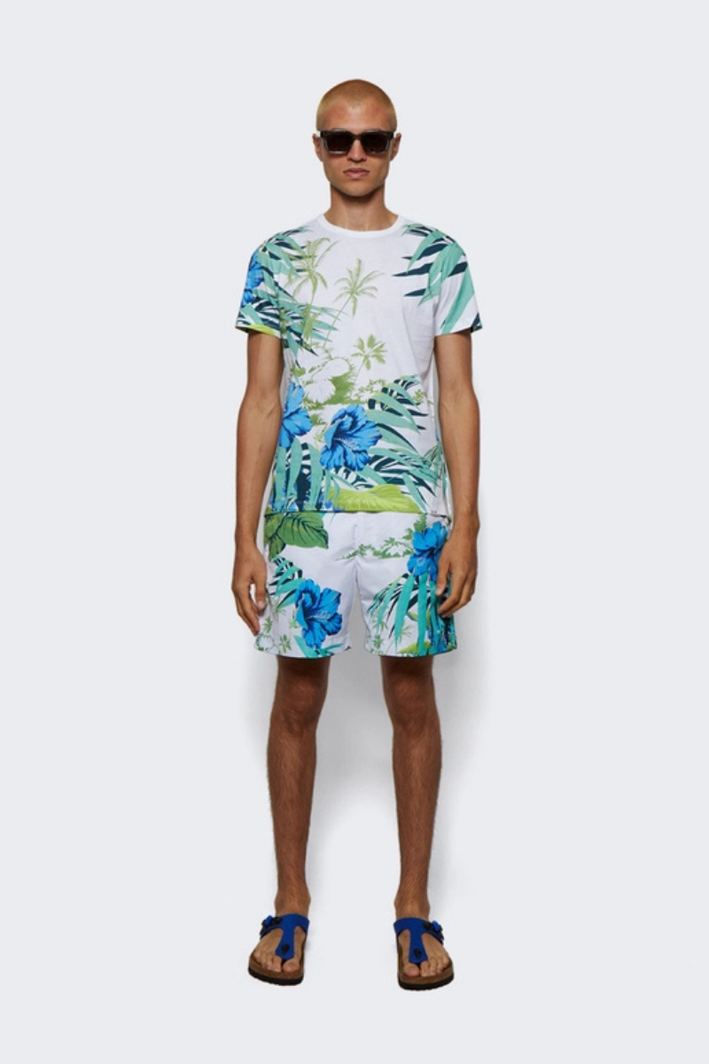 Orlebar Brown Sammy Islet-276209-Cloud