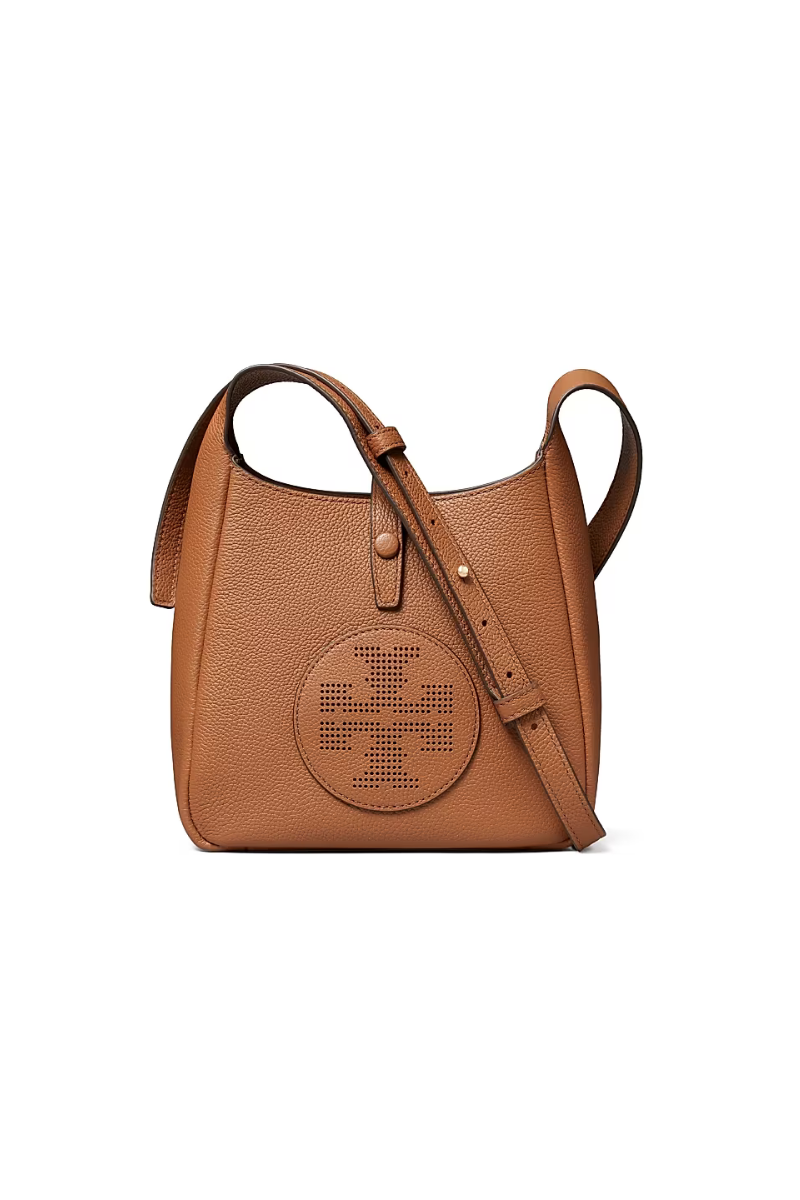 Tory Burch Miller Swing Aged Tan 185793-200
