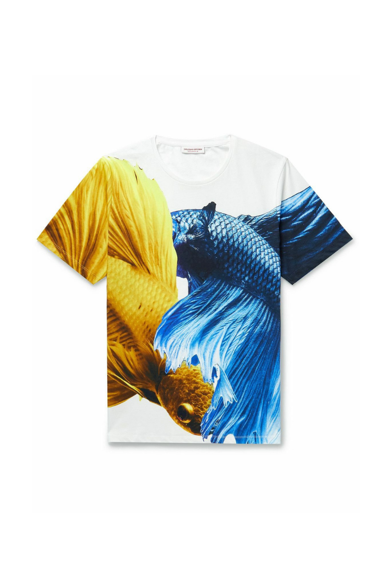 Orlebar Brown Nicolas Ocean-276281-Day In The Ocean