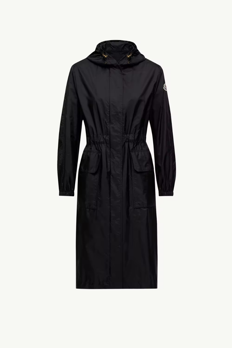 Moncler Kid's NADIRE GIUBBOTTO