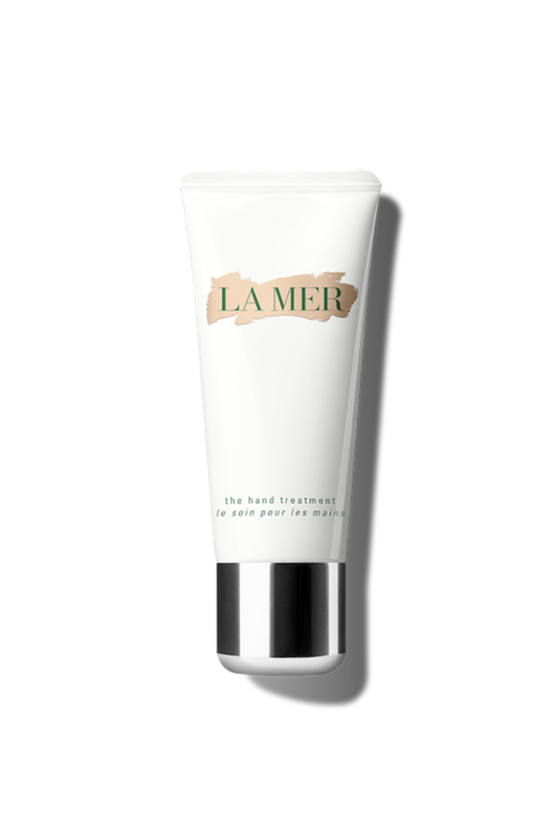 LA MER
THE HAND TREATMENT
3.4oz/100ml