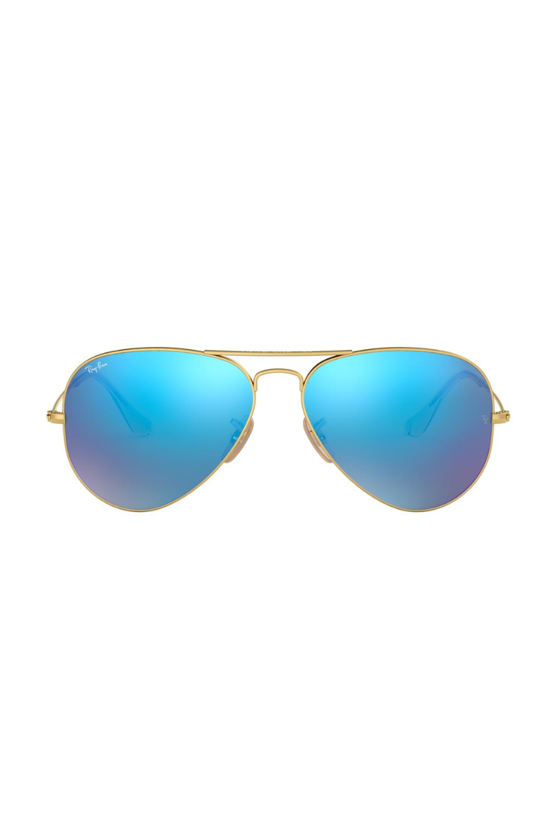 Ray-Ban Aviator Large Metal RB3025 112/17