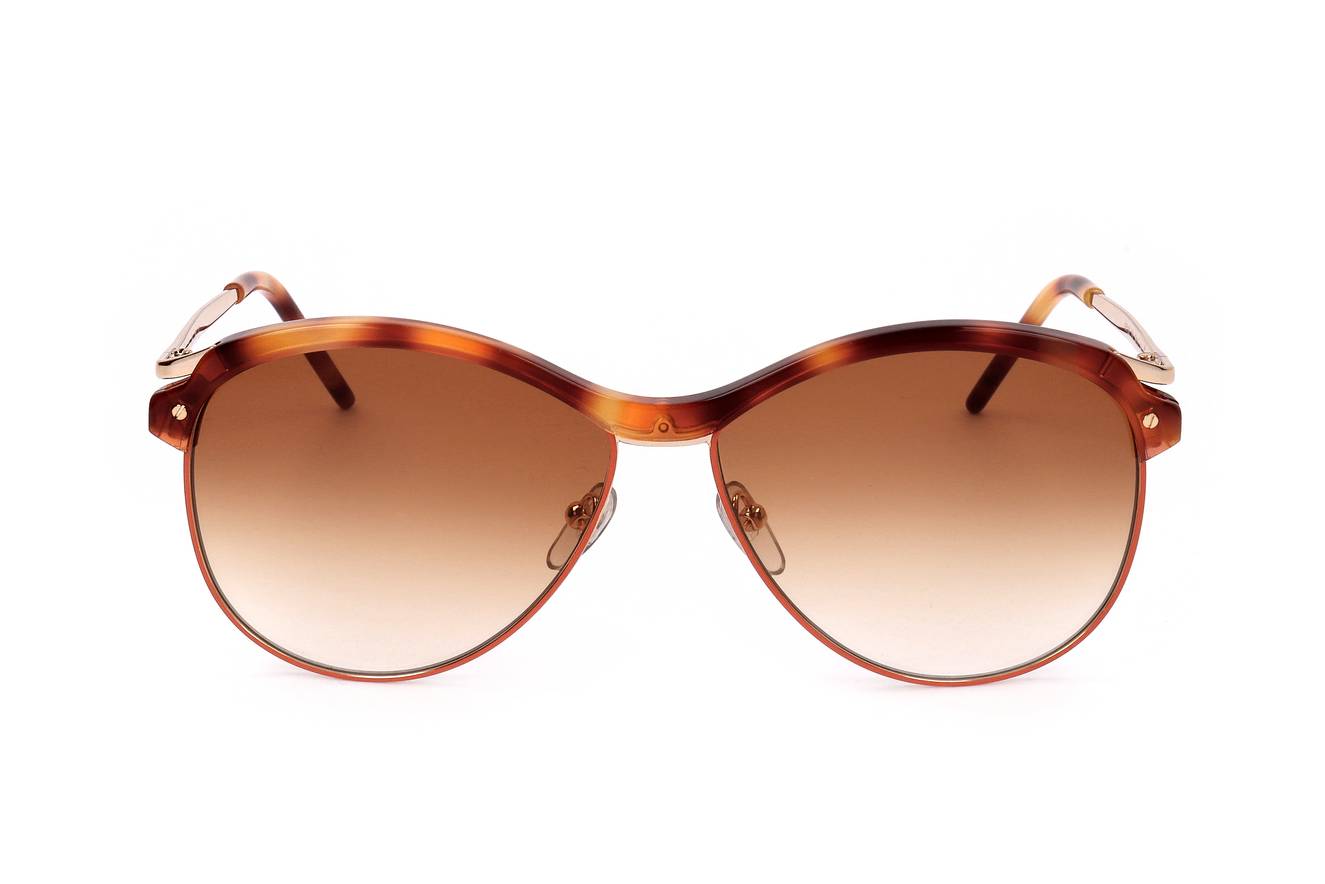 Marni ME119S Sunglasses
