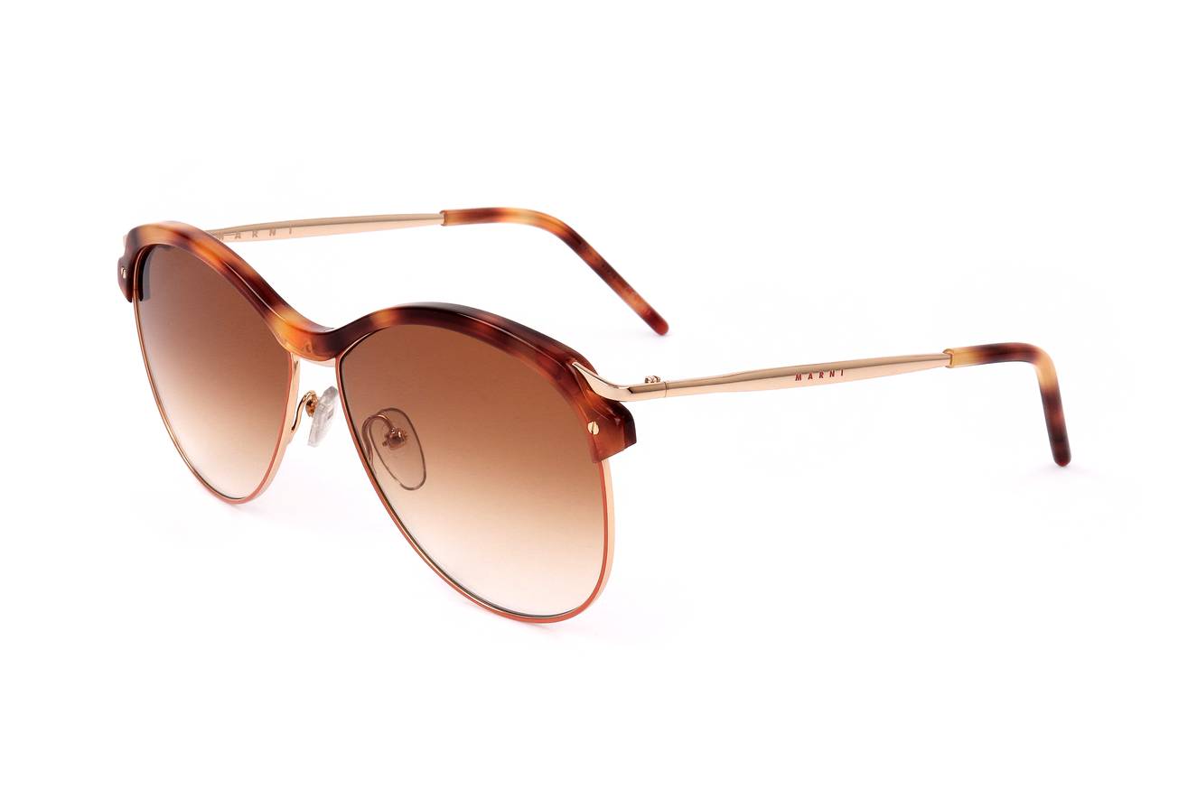 Marni ME119S Sunglasses