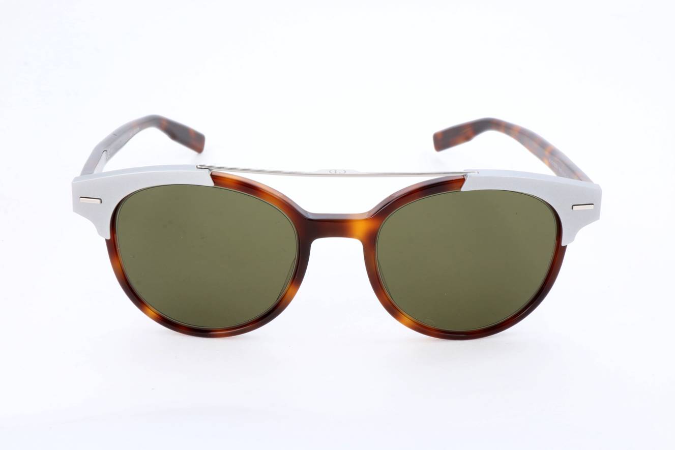 Dior Homme BLACKTIE220S Sunglasses