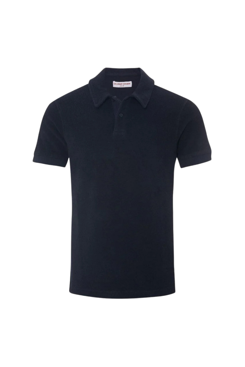 Orlebar Brown Lorenzo-276562-Dusk