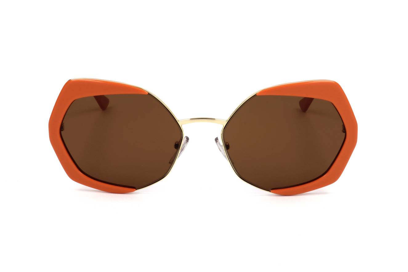 Marni ME2628S Sunglasses