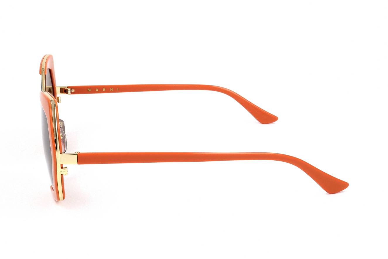 Marni ME2628S Sunglasses