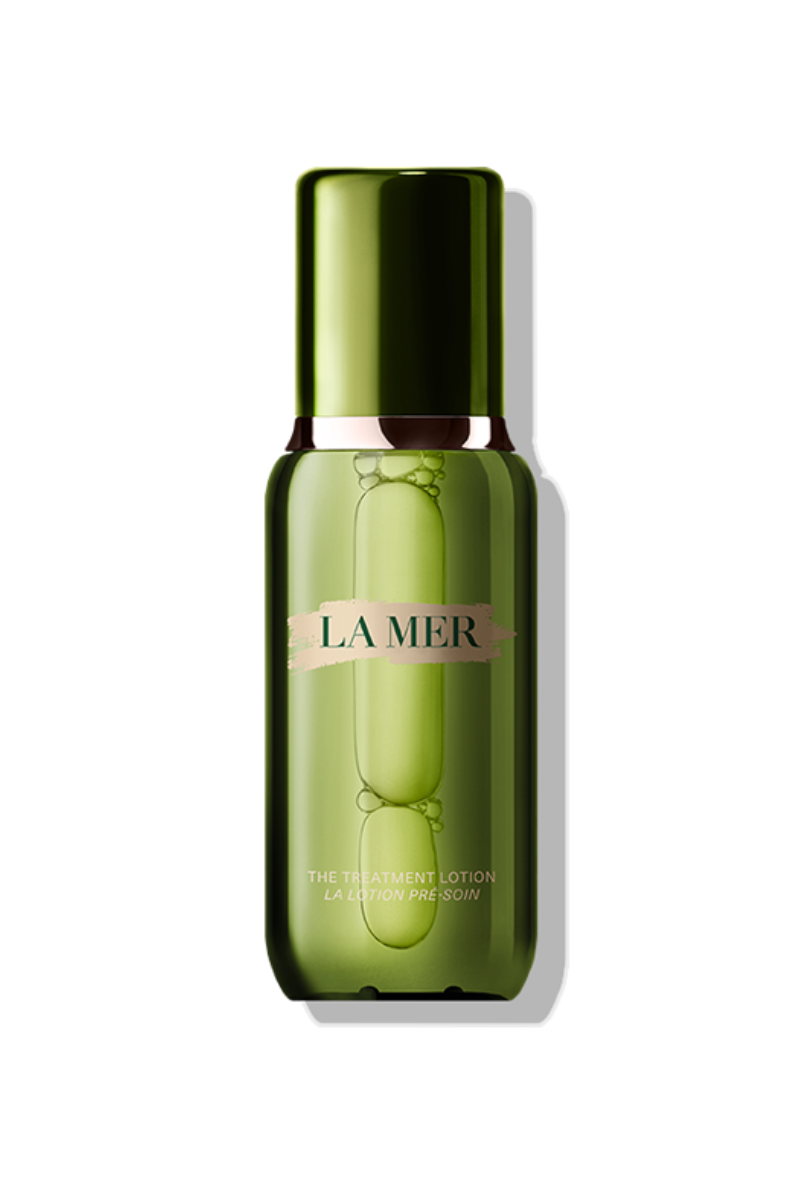 LA MER
THE TREATMENT LOTION
3.4oz/100ml